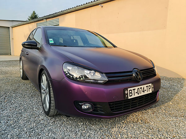 https://www.carcleanconcept.fr/upload/Image/covering-violet-VW.jpg